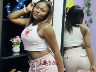 Jullyblaim