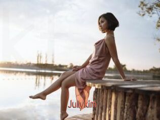 Jullykim