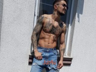 Jun4u