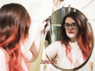 Juneave