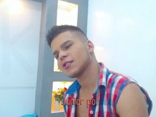 Junior_por