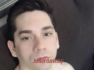 Juniordanielsp