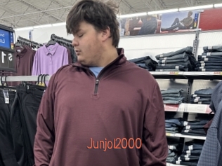 Junjol2000