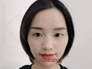 Junjunbaby