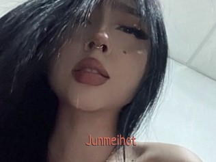 Junmeihot