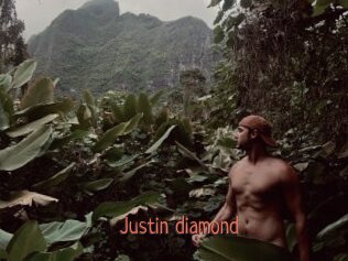 Justin_diamond