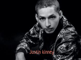 Justin_kinney