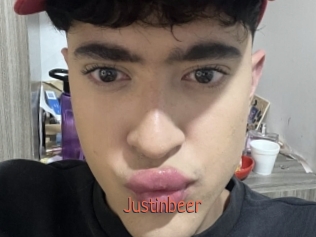 Justinbeer