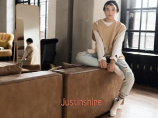 Justinshine