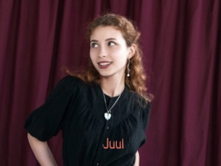 Juul