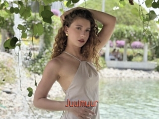 Juulmuur