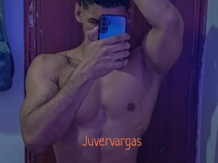 Juvervargas
