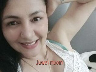 Juwel_moom
