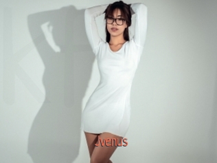 Jvenus