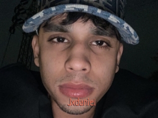 Jxdaniel