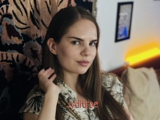 Jyditroe