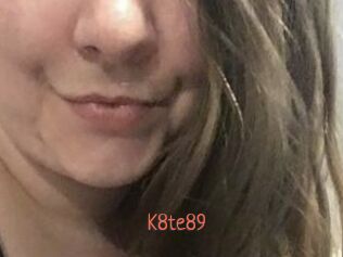 K8te89