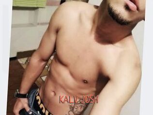 KALV_JOSH