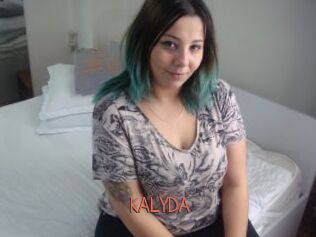 KALYDA_