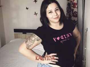 KALYIDA_
