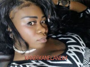 KANDIKANELANE84