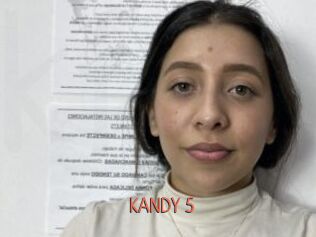 KANDY_5