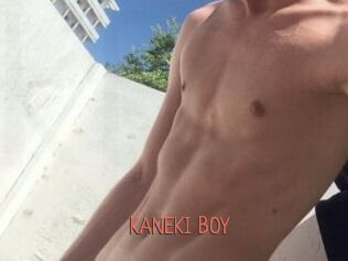 KANEKI_BOY