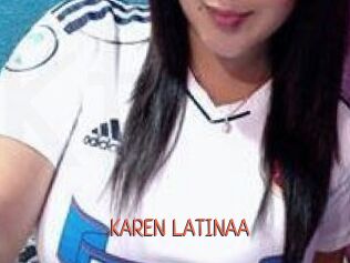 KAREN_LATINAA