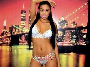 KARIINA