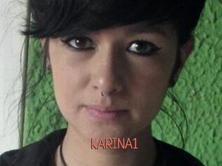 KARINA1