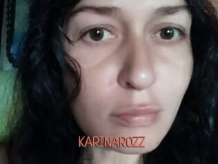 KARINAROZZ