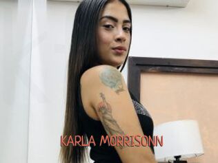 KARLA_MORRISONN