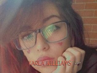KARLA_WILLIAMS