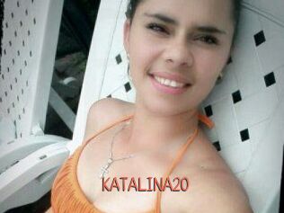 KATALINA20