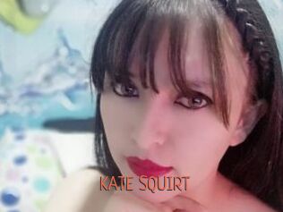 KATE_SQUIRT