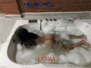 KATHAA