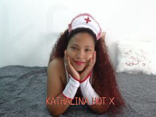 KATHALINA_HOT_X