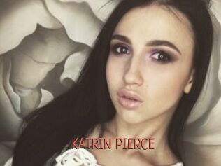 KATRIN_PIERCE