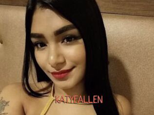 KATYEALLEN