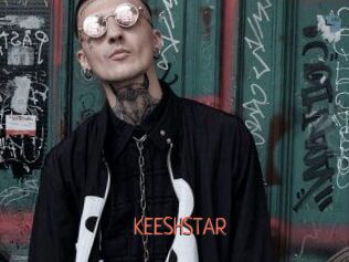 KEESH_STAR