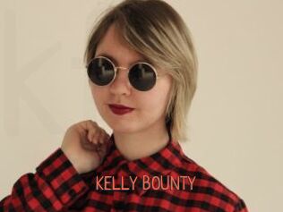KELLY_BOUNTY