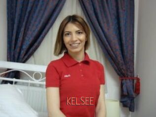 KELSEE