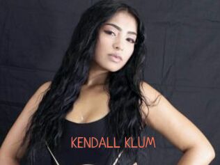 KENDALL_KLUM