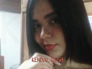 KENDAL_RUSH