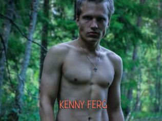 KENNY_FERG
