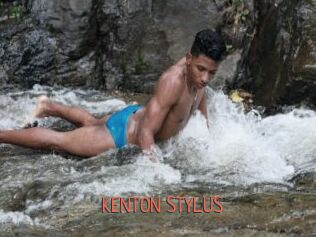 KENTON_STYLUS