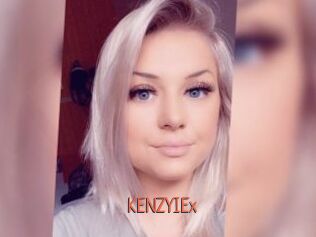 KENZYIEx