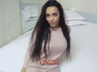 KENZZYE