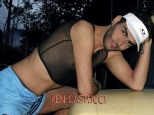 KEN_CASTUCCI