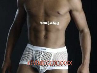 KEVINBIGCOCKXXX